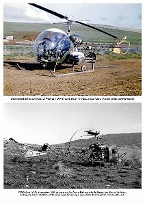 610 BELL 47G2 DANS L ALAT PAR CHRISTIAN MALCROS_000011
